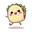 Coffeegoof.Com